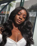 Is a Headband Wig Worth Money?