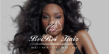 The Most Popular Hairstyle in 2021： Body Wave Hair ​
