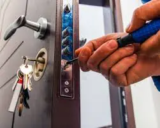 The Locksmith Cardiff: A Go-to Solution for Both Commercial and Domestic Locksmith Needs