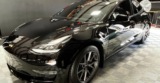 Why PPF Coating in Alpharetta, GA, is Essential for Your Car’s Protection