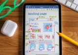 How Does Facebook Ads Management Work? A Friendly Guide for Beginners
