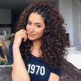 Hot Top-quality Wigs in 2021
