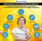 Where to Buy Marketing1on1 Backlinks and How to Use Them Wisely