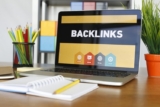 Exploring the Pros and Cons of Buying Backlinks for SEO Enhancement