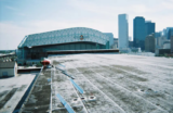 What Should You Know About Metal Roof Repair in Houston?