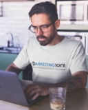 Mastering Online Success with Website Marketing 1on1