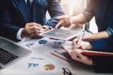 Mastering Success: The Power of 1on1 Internet Marketing