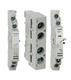 Cracking the Code: Navigating the World of Commercial Motor Controls