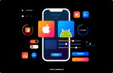 How Selecting the Right App Development Partner Accelerates Your Business Growth