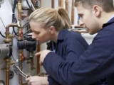 Understanding Gas Compliance Certificates: Your Safety Checklist