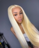 Best Top 3 Hot Lace Wigs In 2021