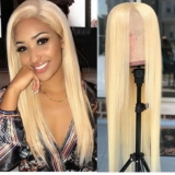 Why Blonde Hair Wig Is a Must-Have For Women?