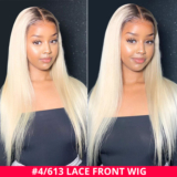 Why Are 613 blonde Wigs More Expensive?