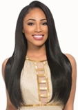 Recommend Brazilian Human Hair Wigs