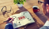 Unleashing the Power of SEO Optimization Services
