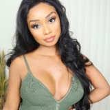 What is the wig you are going to rock for summer