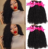 Have you found your favorite hair wigs?