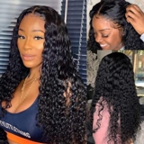 Natural Hairstyles To Wear On 2021