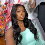 Recommend A Few Wigs Suitable For Summer Travel