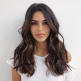 Why Choose Yolissa Human Hair Wigs?