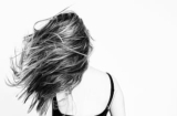 Alternative Home Remedies For Hair Loss