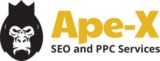 Ape-X SEO and PPC Services Delivers the Best Solutions