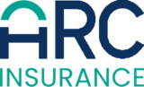 Arc Insurance Offers the Right Insurance Services
