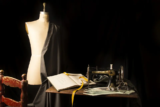 How to Find the Perfect Tailor in Wellesley Hills, MA: A Guide to Custom Clothing and Alterations