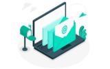 DigitalServer Will Help You Get the Best Email Hosting Options
