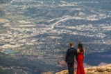 Best Couple Activity Tips As Advised By Marriage Counselors