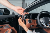 What Causes a Car Key to Stop Turning in the Ignition?