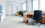 Versatile Cleaning Services Delivers the Best Cleaning Solutions
