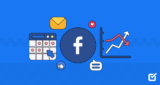 Should You Hire a Facebook Ads Freelancer or a Meta Ads Agency? Here’s What You Need to Know