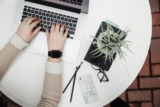 5 Must know Digital Marketing basics before you kick start marketing campaign!