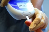 Control your glucose levels and reduce dementia risk