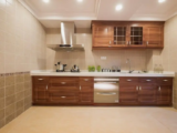 Furniture Repair in Maryland: Preserve the Value of Your Furnishings
