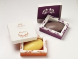 Elevate Your Brand with Custom Soap Packaging