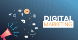 What Can a Digital Marketing Consultant Do for Your Business? Discover Tips, Benefits, and More!