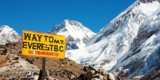 Explore Sherpa Culture on the Everest Base Camp Short Trek – Tidy Himalaya