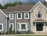 What to Know Before Hiring an Exterior Painting Contractor in Warwick NY for Interior & Commercial Jobs