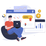 How to Thrive as a Facebook Ads Freelancer: Expert Tips to Build Your Meta Ads Agency