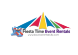 Fiesta Time & Amusements LLC Will Help Arrange Your Party