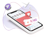 Guide on getting some Instagram Followers for Free