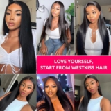 HD Lace Wigs Various Textures and advantages