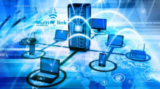 How Network Equipment Suppliers in India Are Enabling Digital India 2.0