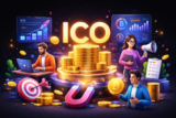 How an ICO Marketing Agency Can Fix Low Investor Interest?