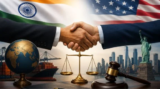 India-US Commercial Disputes: A Path to Resolution