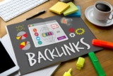 PT Media Promosi Online Will Help You Get the Best Backlinks