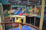 I Jump Fun Will Help You Find the Best Party Rentals