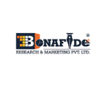 Global Luggage (Casual, Business, Travel) Market Outlook, 2023| Market Size, Market Share, Market Trends, Market Dynamics : Bonafide Research